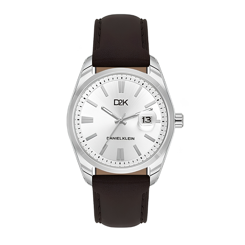 DANIEL KLEIN Men's watch (DK.1.14460-1)