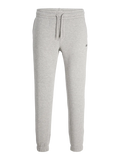 JJ REBEL Men's lower half coaches 12263903, light grey