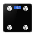 Max body weight BF 8028 BLUETOOTH