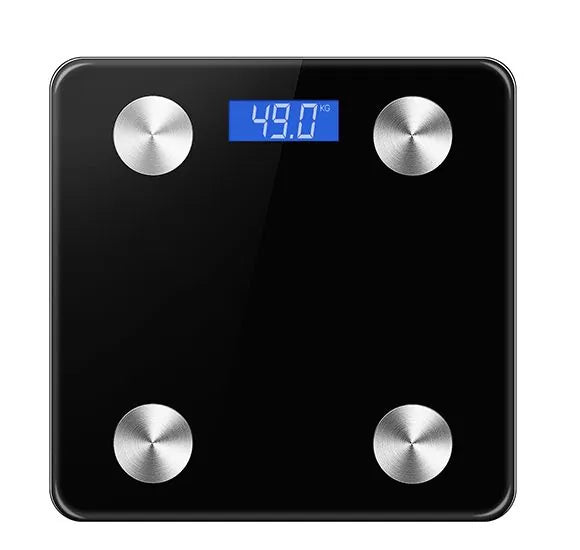 Max body weight BF 8028 BLUETOOTH