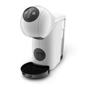 KRUPS Coffee machine Dolce Gusto KP243110