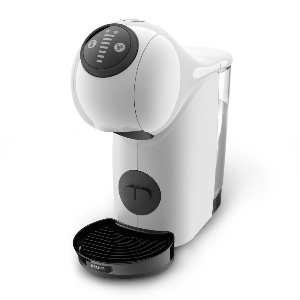 KRUPS Coffee machine Dolce Gusto KP243110