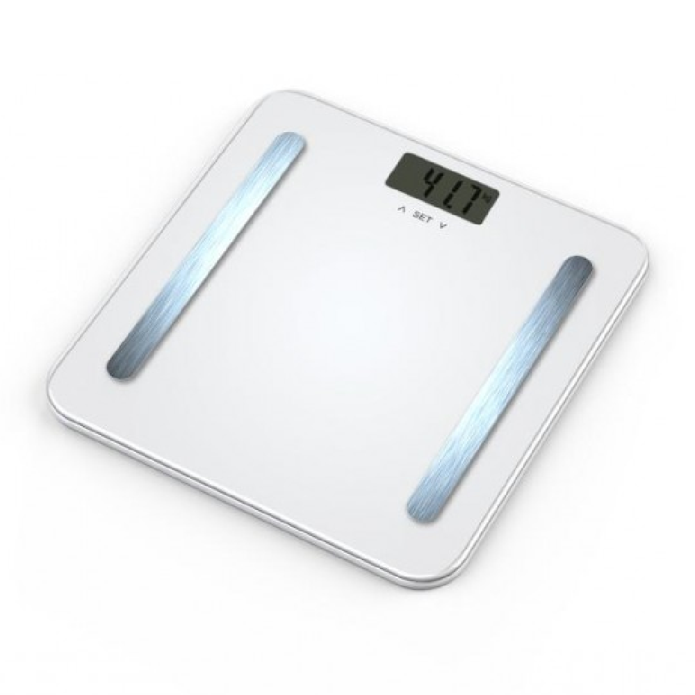 HAUSBERG Weight By Body Weight HB-6004 Ab