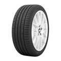 Toyo Rubber Summer 225/45R19 96Y PROXES SPORT XL