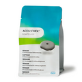 Accu-Chek SMART GUIDE Continuous monitoring device for sugar