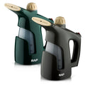 Vertical blade RAF-1161br