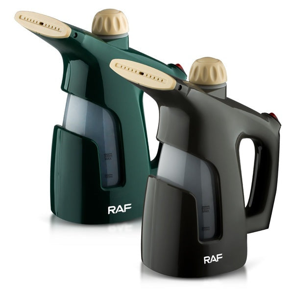 Vertical blade RAF-1161br