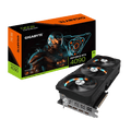 Gigabyte graphics card RTX 4090 GV-N4090GAMING OC-24GD black