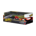 Hot Wheels Street Wheel Hyper GMH39