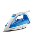 Gorewe Sih 1800 Blt