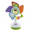 CHICCO Food toy will the pinweel 6m+
