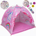 Children's One-horned Tent