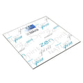ISKRA Weight for body weight measurement GBS1500-ZN