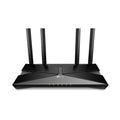 TP-Link Router Archer AX23 AX1800 Dual-Band Wi-Fi 6
