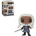 House of the Dragon - Corlys Velaryon #04 Figure