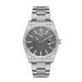 FERRO Men's Watch (F11211AWT-A4)