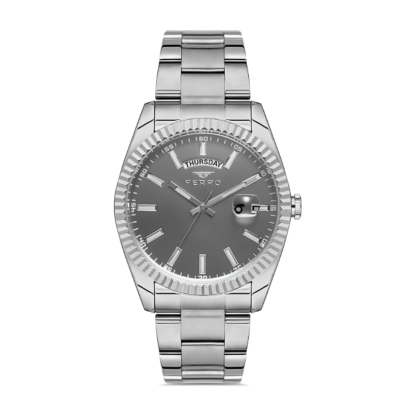 FERRO Men's Watch (F11211AWT-A4)