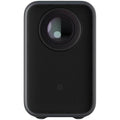 Xiaomi Smart Projector Mi L1 Pro BHR9588EU, black