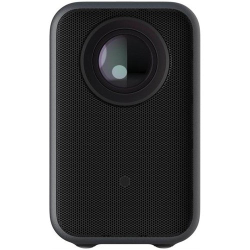Xiaomi Smart Projector Mi L1 Pro BHR9588EU, black