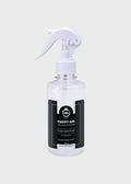 HAPPY AIR Luxury Car and home perfume 250ml FLEUR NARCOTIQUE for HIM & HER