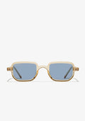 Unisex sunglasses by D. Franklin Jiggy