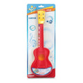 The Bontempi Guitar 40cm