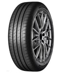 FULDA Summer Tire 195/65R15 91H ECOCONTROL HP 2