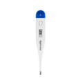 Microlife MT 3001 Digital thermometer