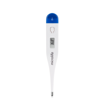 Microlife MT 3001 Digital thermometer