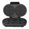 VOX WF171 Waffle apparatus, 1400W