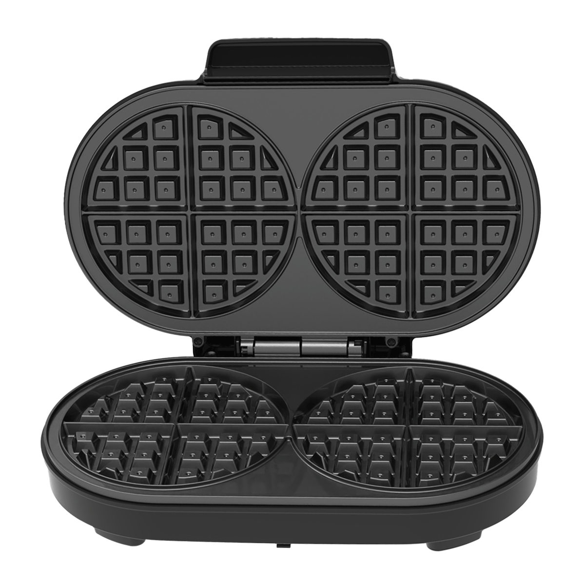 VOX WF171 Waffle apparatus, 1400W