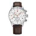 Swiss Military Men's Watch SM34012.11