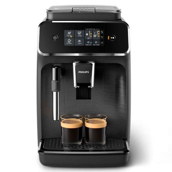 PHILIPS ESP Expressor EP 2220/10