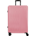 Pierre Cardin suitcase size 50x29x75 108l