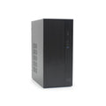 PowerCube Personal computer O1250 Centurion G10 Ryzen 5 5600G/ 16GB/ 512GB