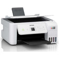 Epson Printer EcoTank L3286 A4 Multifunction Wi-Fi Ink Tank Printer