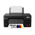 Canon InkJet Printer Pixma G3430 MFP Wifi