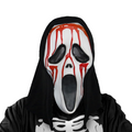 Mask-M