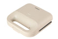 VIVAX HOME toaster TS-750S LUNAR