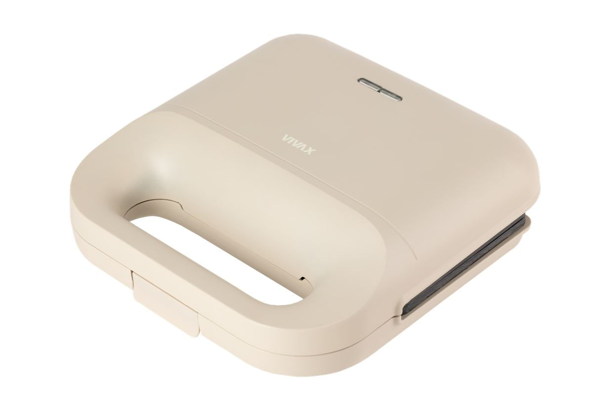 VIVAX HOME toaster TS-750S LUNAR