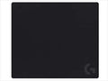 Logitech Flooring G740 Cloth 400x460x5mm 943-000806