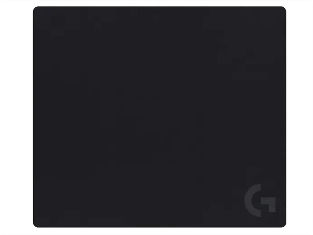 Logitech Flooring G740 Cloth 400x460x5mm 943-000806