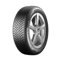 All seasons 195/65R15 91T AllseasonContact