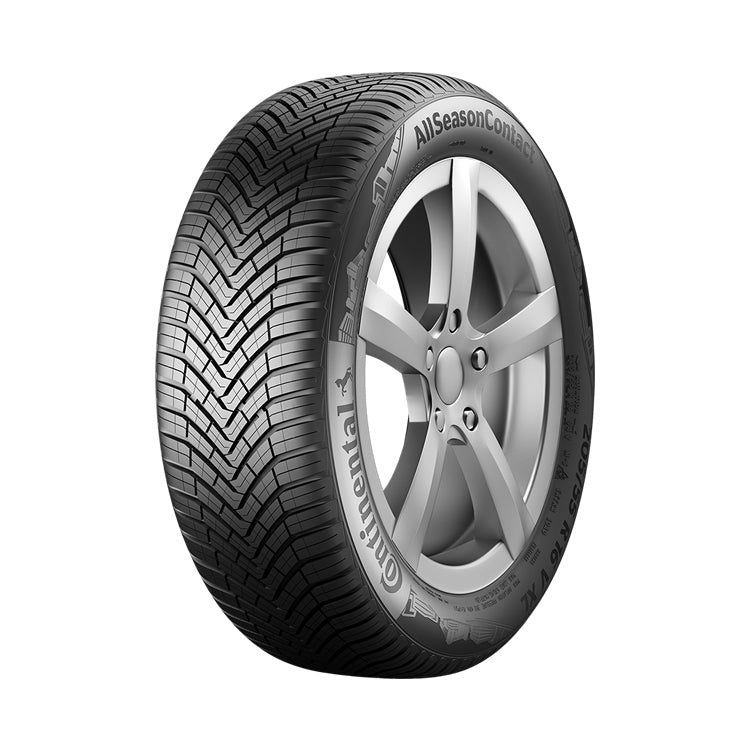 All seasons 195/65R15 91T AllseasonContact