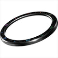 Xiaomi Frame for Smart Clock MI ATCH 3 BHR8313GL, Wine