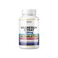 Magnesium, 150 tablets