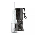 PHILIPS Sonicare Power Flosser Hx3826/31