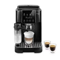DE'LONGHI Coffee espresso machine ECAM22060B, 1450 W, 1,8 litres, black