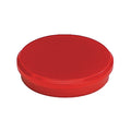 ALCO Magnets, Round, O 40mm, Set 1/2, 685A16