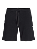 JJ Rebel men's shorts